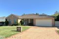 Property photo of 13 Olympic Drive Orange NSW 2800