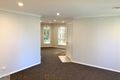 Property photo of 13 Olympic Drive Orange NSW 2800