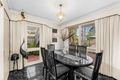 Property photo of 127 Tunstall Road Donvale VIC 3111