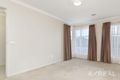 Property photo of 6 Avisha Way Narre Warren VIC 3805