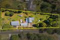 Property photo of 39 Siganto Street Tamborine Mountain QLD 4272