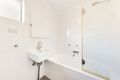 Property photo of 3/14-16 Longueville Road Lane Cove NSW 2066