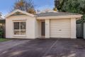 Property photo of 13A Armstrong Avenue Parafield Gardens SA 5107