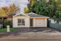 Property photo of 13A Armstrong Avenue Parafield Gardens SA 5107
