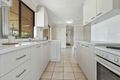 Property photo of 4 Armata Walk Mirrabooka WA 6061