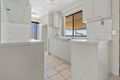 Property photo of 4 Armata Walk Mirrabooka WA 6061