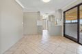Property photo of 4 Armata Walk Mirrabooka WA 6061