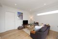 Property photo of 109/436 Stud Road Wantirna South VIC 3152
