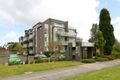 Property photo of 109/436 Stud Road Wantirna South VIC 3152