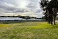 Property photo of 17 Neil McInerney Street Gundagai NSW 2722