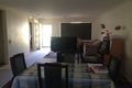 Property photo of 3/10 Westringia Street Bonnyrigg NSW 2177