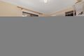 Property photo of 58 Fluorite Place Eagle Vale NSW 2558