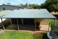 Property photo of 12 Rosewall Street Moranbah QLD 4744