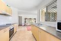 Property photo of 8 Spencer Avenue Deception Bay QLD 4508