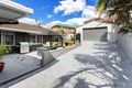 Property photo of 13 Henry Parkes Drive Kiama Downs NSW 2533