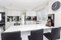 Property photo of 13 Henry Parkes Drive Kiama Downs NSW 2533