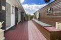 Property photo of 13 Henry Parkes Drive Kiama Downs NSW 2533