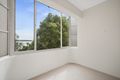 Property photo of 32/2A Ithaca Road Elizabeth Bay NSW 2011