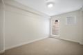 Property photo of 32/2A Ithaca Road Elizabeth Bay NSW 2011
