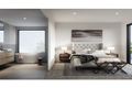 Property photo of 101/15-17 Livingstone Street Ivanhoe VIC 3079
