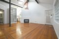 Property photo of 4/12 Vale Street St Kilda VIC 3182