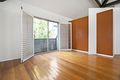 Property photo of 4/12 Vale Street St Kilda VIC 3182