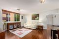Property photo of 36/3-5 Kandy Avenue Epping NSW 2121