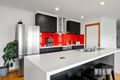 Property photo of 11 Katelyn Drive Wynyard TAS 7325