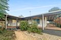 Property photo of 30 O'Brien Avenue Berridale NSW 2628