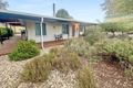 Property photo of 30 O'Brien Avenue Berridale NSW 2628