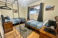 Property photo of 30 O'Brien Avenue Berridale NSW 2628