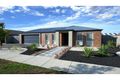 Property photo of 102 Sunset Views Boulevard Tarneit VIC 3029