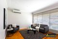 Property photo of 17 Greenway Parade Revesby NSW 2212