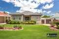 Property photo of 17 Greenway Parade Revesby NSW 2212