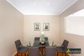 Property photo of 17 Greenway Parade Revesby NSW 2212