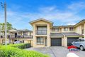 Property photo of 2 Victoria Road Minto NSW 2566