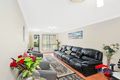 Property photo of 2 Victoria Road Minto NSW 2566