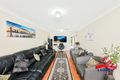 Property photo of 2 Victoria Road Minto NSW 2566