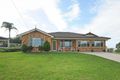 Property photo of 11 Sixth Avenue Millfield NSW 2325