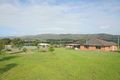 Property photo of 11 Sixth Avenue Millfield NSW 2325
