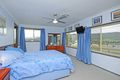 Property photo of 11 Sixth Avenue Millfield NSW 2325