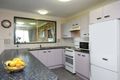 Property photo of 11 Sixth Avenue Millfield NSW 2325