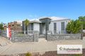 Property photo of 1/2 Malting Court Canning Vale WA 6155