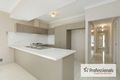 Property photo of 1/2 Malting Court Canning Vale WA 6155