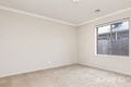 Property photo of 6 Avisha Way Narre Warren VIC 3805