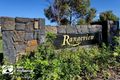 Property photo of 56 Rangeview Drive Riddells Creek VIC 3431