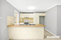 Property photo of 2/10 Methven Street Mount Druitt NSW 2770