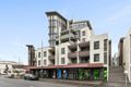 Property photo of 313/55 Bay Street Port Melbourne VIC 3207