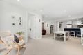 Property photo of 313/55 Bay Street Port Melbourne VIC 3207