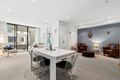 Property photo of 313/55 Bay Street Port Melbourne VIC 3207